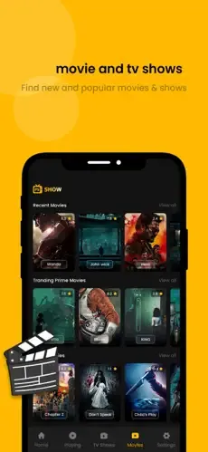 best-movies-on-hotstar-in-hindi movie